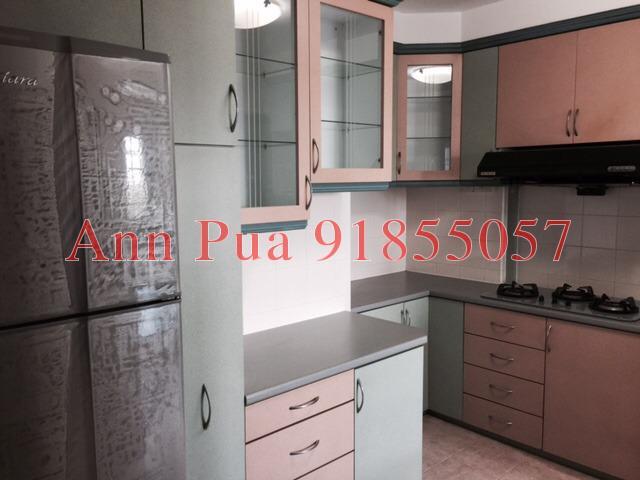 Blk 59C Geylang Bahru (Kallang/Whampoa), HDB 4 Rooms #163739462
